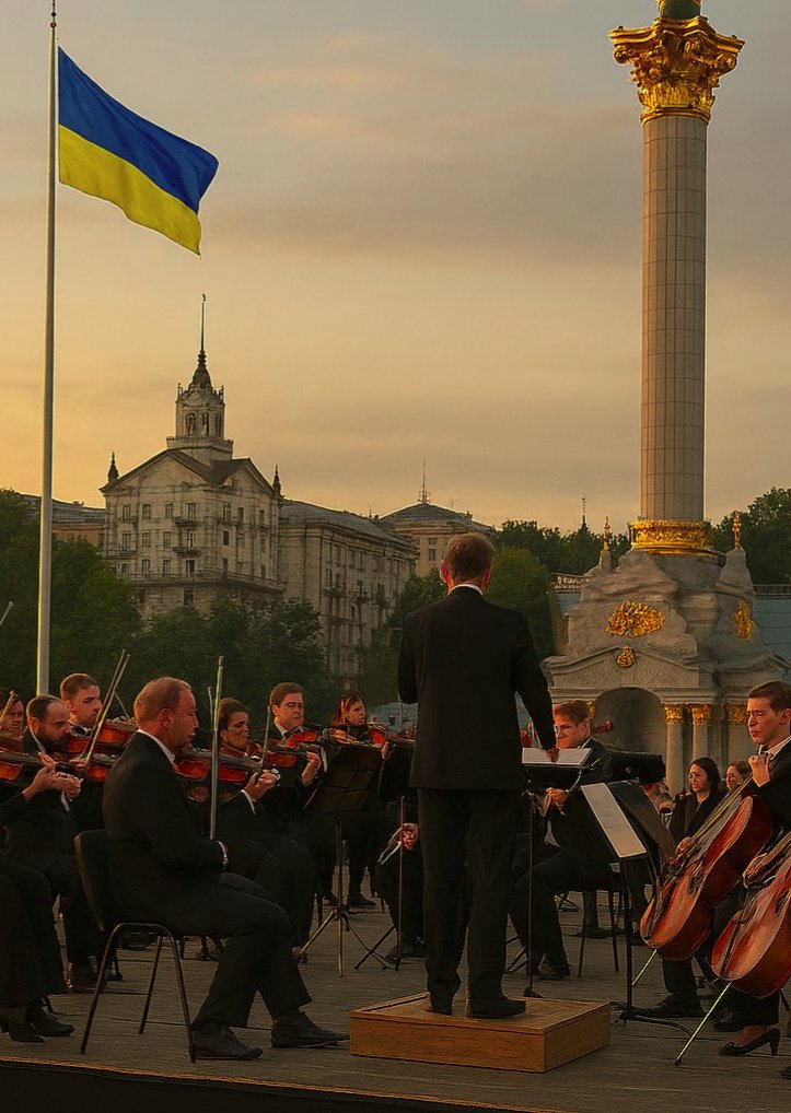 Edição Novembro 2025