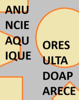 Anuncie, vai dar bom.