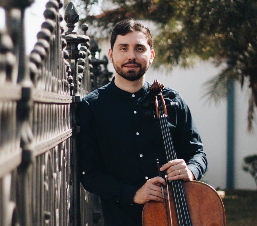 Peter Gelb